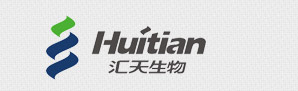 御嘉鑫LOGO